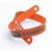 LAMA HSS BIMETAL SVENFLEX 3806-300-24-100P