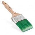 PENNELLI AMERICANE 439/2