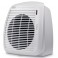 TERMOVENTILATORE VERTICALE YOUNG 2000W BIANCO HVY1020.W DE LONGHI