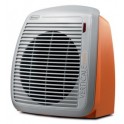 TERMOVENTILATORE VERTICALE YOUNG 2000W DE LONGHI