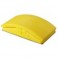 TAMPONE GOMMA 125X70 339.70