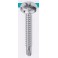 VITE AUTOFOR TC 3,5X16 ZINC MUSTAD