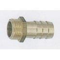 PORTAGOMMA MASCHIO 1/2" MM.20