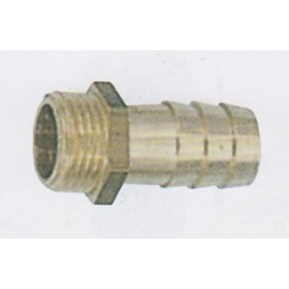 PORTAGOMMA MASCHIO 1/2" MM.20 PORTAGOMMA MASCHIO 1/2" MM.20