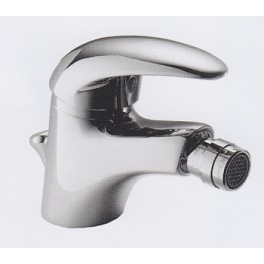 RUBINETTO MISCELATORE BIDET OASIS 2040  GABOLI