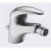 RUBINETTO MISCELATORE BIDET OASIS 2040  GABOLI