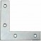 ART. 63 ANGOLO DI RINFORZO 6X6