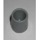 TAPPO D'ARRESTO MM.40 GRIGIO
