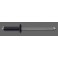 RIVETTI ALLUMINIO VERNICIATI NERI 4X14 PZ.100