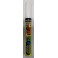 PENNARELLO PUNTA FINE PAINT MARKER BIANCO