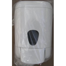 DISPENSER SAPONE A PULSANTE LT.1 ART.615 WIN DISPENSER SAPONE A PULSANTE LT.1 ART.615 WIN