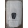 DISPENSER SAPONE A PULSANTE LT.1 ART.615 WIN