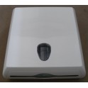 DISPENSER X SALVIETTE PIEGATE A C ART.592