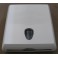 DISPENSER X SALVIETTE PIEGATE A Z ART.706