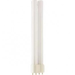 LAMPADINA MASTER PL-L 4P 36W/840 PHILIPS
