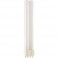 LAMPADINA MASTER PL-L 4P 36W/840 PHILIPS