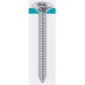 VITE AUTOFIL TPS 2,9X13 ZINC MUSTAD