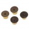 SPINE A CENTRARE MM.10 680.00