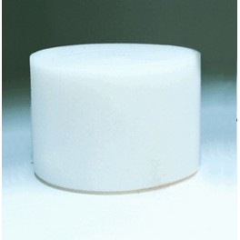 COPRICALORIFERO BIANCO SMOG H.33 MT.20 0370