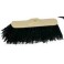 SCOPA NYLON RIGIDA INDUSTR. CM.27 ART.36