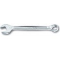 CHIAVE COMBINATA 285 N 10 USAG