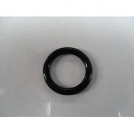 O-RING RICAMBIO 39,34X2,62