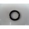 O-RING RICAMBIO 39,34X2,62