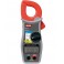 PINZA AMPEROMETRICA CON TESTER DIGITALE 1800166 VALEX