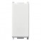 VIMAR PLANA 14008 PULSANTE 10A