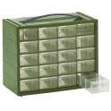 CASSETTIERA ESPACE T/20
