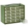 CASSETTIERA ESPACE T/20