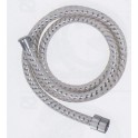 FLESSIBILE X DOCCIA ESTRAIBILE F 1/2 CM.150