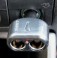 SPINOTTO PER ACCENDISIGARI C/DOPPIO PRESA 12V 39062