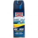 DE GEL SPRAY ML.300 ART.8468 AREXONS