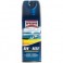 DE GEL SPRAY ML.300 ART.8468 AREXONS