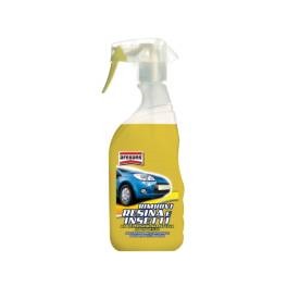 RIMUOVI RESINA E INSETTI ML.750 8492 AREXONS