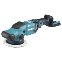 MAKITA DPO600Z LUCIDATRICE/LEVIGATRICE