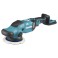 MAKITA DPO600Z LUCIDATRICE/LEVIGATRICE