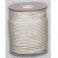 TRECCIA ELICOIDALE mm.4,5   005335