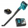MAKITA DUB 186Z SOFIATORE 18V ZENZA
