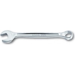 CHIAVE COMBINATA 285 N 13 USAG