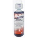 ADDITIVO ADDISTRONG ML.250    R331140