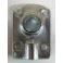 CUSCINETTO A SFERA FEMMINA    1072/E