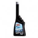 ADDITIVO DIESEL ANTIGELO -20 ML.250 9650 AREXONS