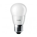 LAMPADA STANDARD LED COREPRO LEDLUSTER 5,5W PHILIPS