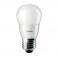 LAMPADA STANDARD LED COREPRO LEDLUSTER 5,5W PHILIPS