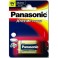 PILA 9V ALKALINA PRO POWER GOLD PZ.1 PANASONIC