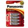 PILA STILO ALKALINA PRO POWER GOLD PZ.4 