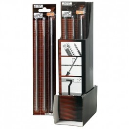 TONDINI X CATENE 6" D.3,5 PZ.3 ART.168-6-3,5-3P