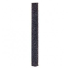 BASTONCINO RAVVIVAMOLE  200x20 C48.02